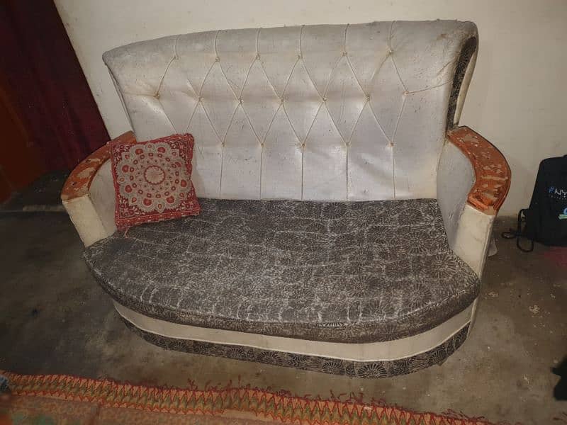 sofa set 0