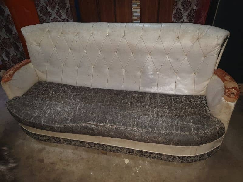 sofa set 3