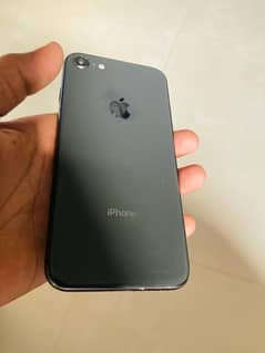 Iphone 8 non pta 64 GB BH 91