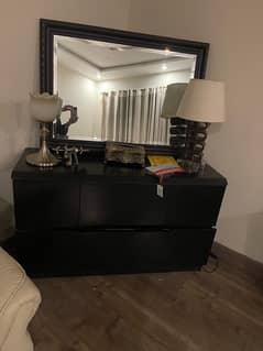 dressing table for sale