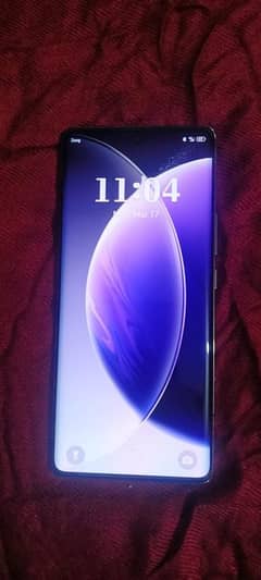 Tecno Camon 30 S 16 256 1.5 months Used