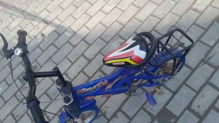 Cycle 4 sale