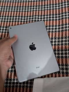 Ipad For Sale or Exchange Possible