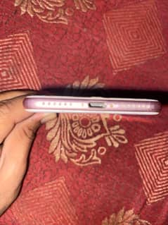 Iphone 7 non Pta All Ok condition 9/10