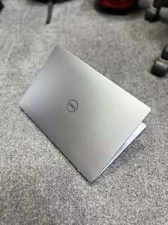 Dell Latitude 7300 | Ci7 8th Gen | 16GB RAM | 256GB SSD | Touch Screen