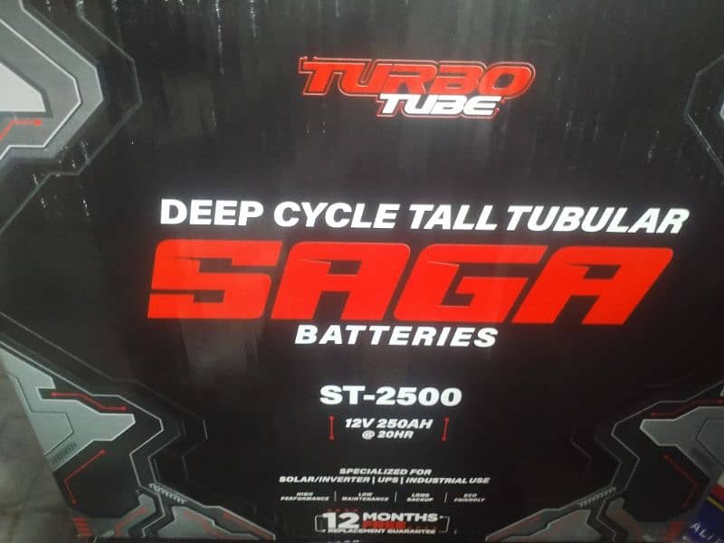 UMAIR ARAIN EXIDE , OSAKA BATTERY WHOLESALER ( Garden Battery Market) 4