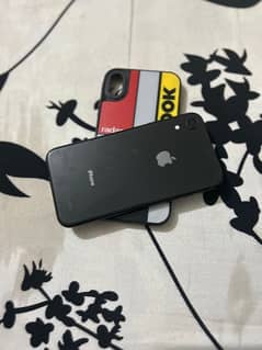 iphone xr 64 nonpta