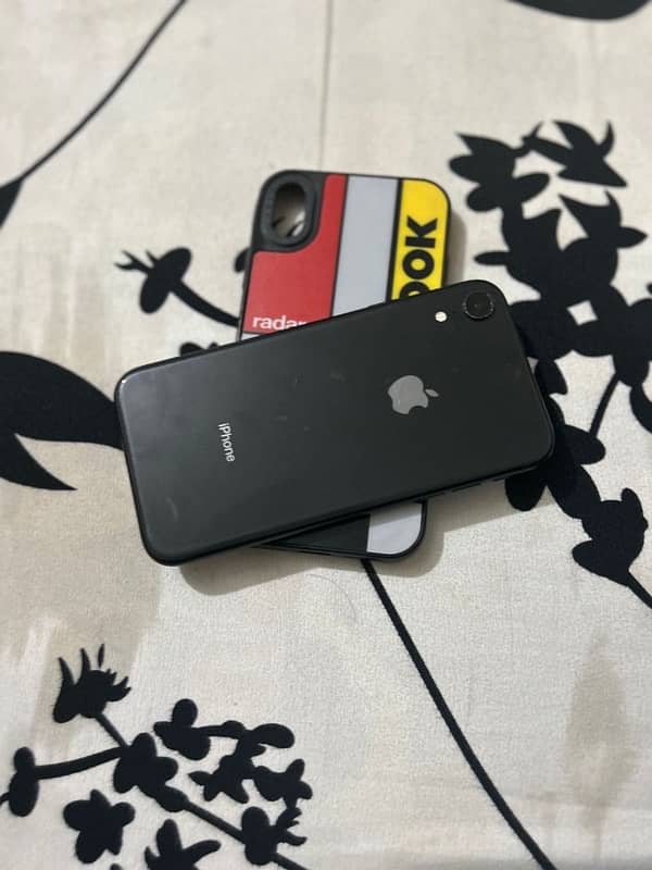 iphone xr 64 nonpta 0