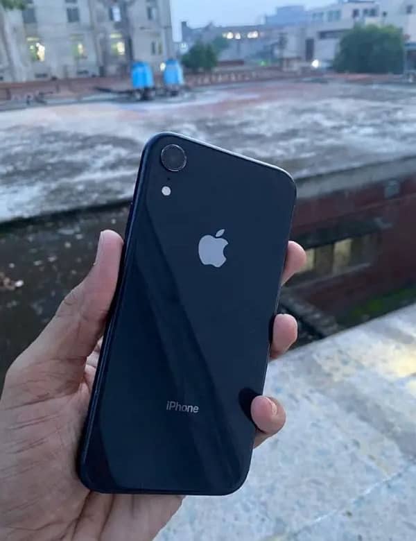 iphone xr 64 nonpta 1