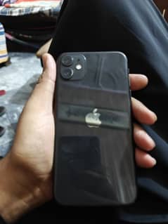 iphone 11 64GB