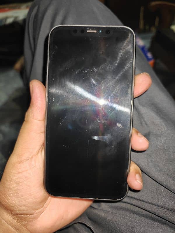 iphone 11 64GB 4