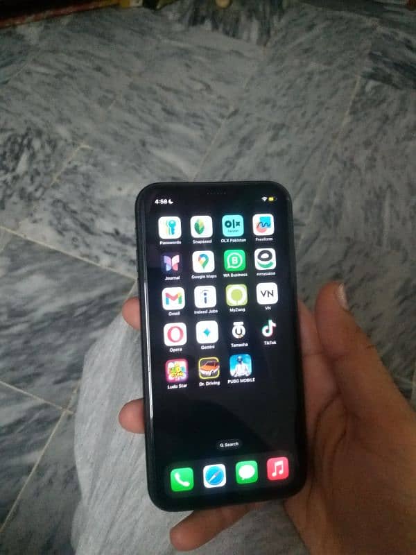 Iphone 11 2