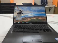 Dell Latitude 5400 Core i5 (8 Gen) All Ok