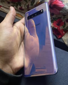 Samsung S10 5G