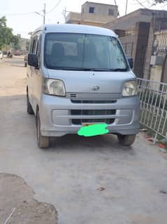 hijet for sale