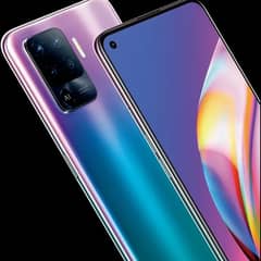 Oppo f19 pro