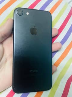 IPhone 7 Pta Approved 128 Gb