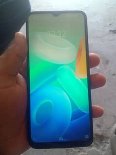 VIVO Y02S 3/32