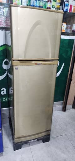 dawlence fridge fresh condition