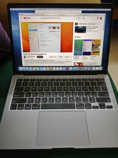 MacBook Air For Sale