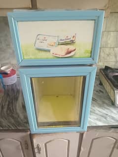 for sale mini fridge