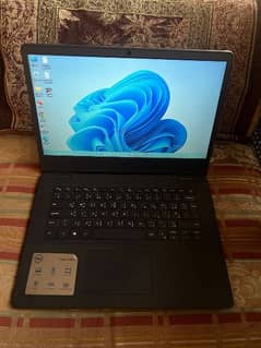 Core i7 10th 11th Gen 2gb 4gb Nvidia / Radeon Graphic Card Laptop Dell