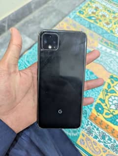 google pixel 4xl sale