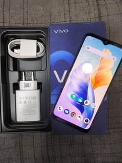 Vivo