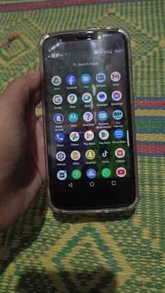 moto e5 play non pta whats app number 03702312264