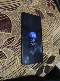 Redmi Note 13 (New)