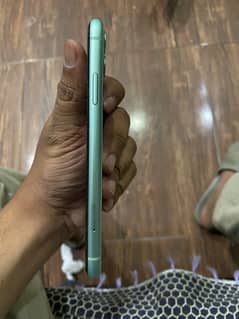 iphone 11 non pta