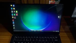 dell xps i7 8th gen