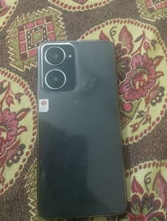 vivo y03t 10/10 condition h