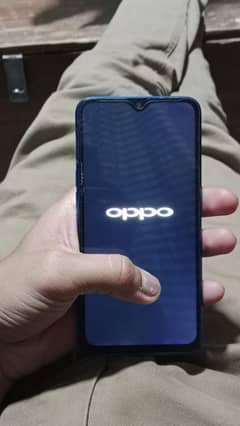 oppo