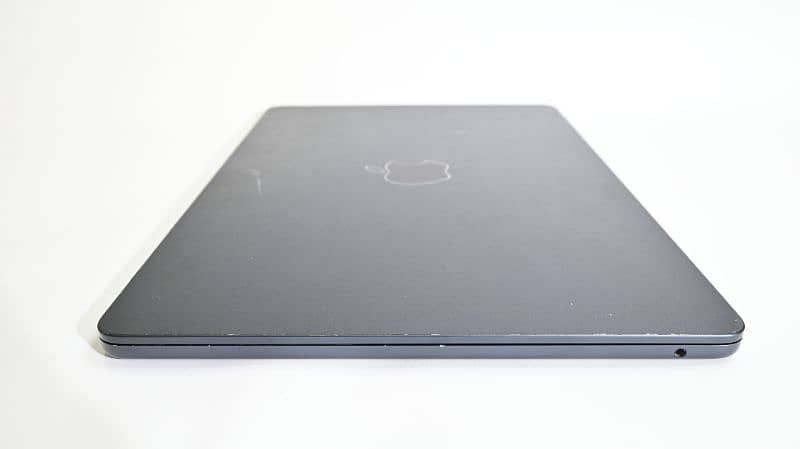 MacBook air M2 3