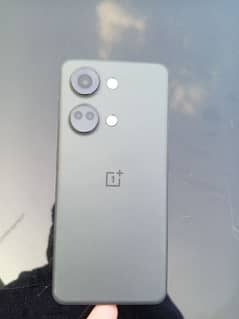 OnePlus ace 2v 5G 256gb