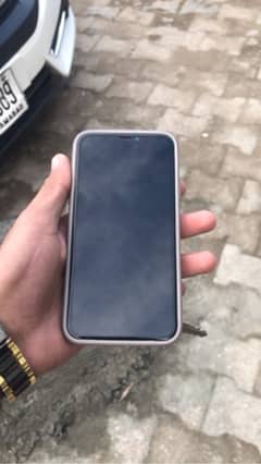 iphone x pta approved 64 gb urgent sale