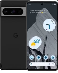 Google pixel 8