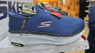 Skechers