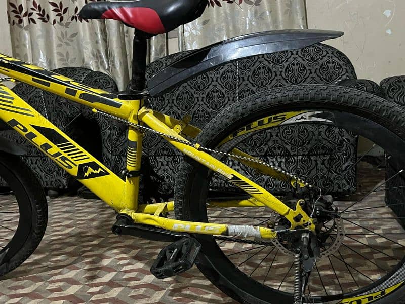 Cycle for sale 0