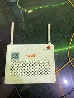 huawei Modem available