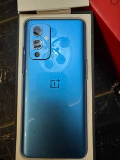 OnePlus