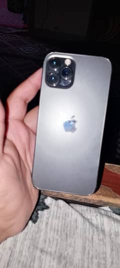 i phone 12 pro 128gb