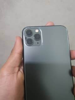 iphone 11 pro max non pta fc unlock