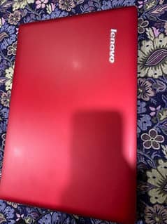 Lenovo 1gb graphic card 6th generation core i5