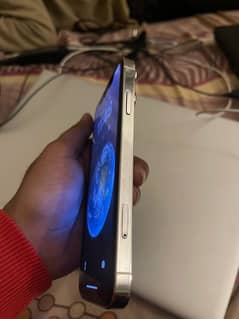 Iphone xr to 14 pro