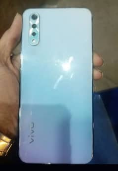 vivo s1 phone 03253644829