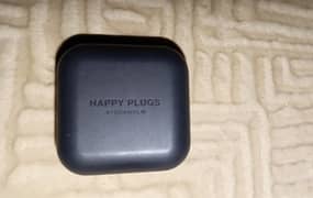 happy plug  air 1 go