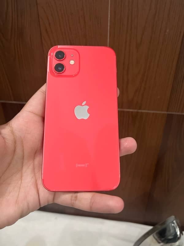 iphone 12 non pta jv 0