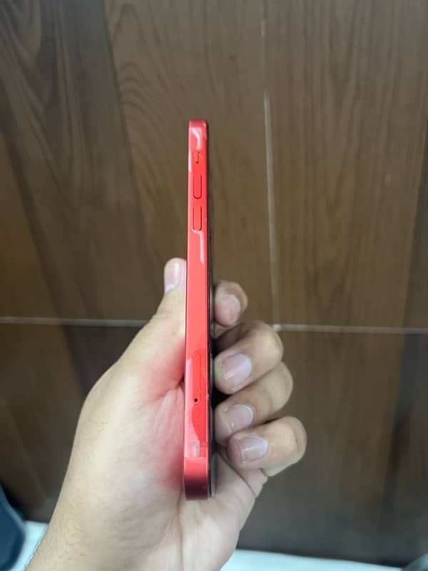 iphone 12 non pta jv 1